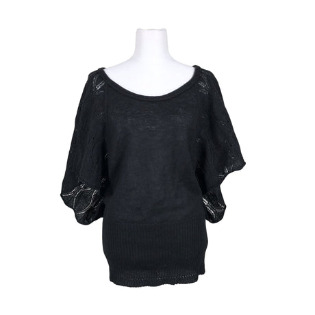Unisex Levi's - Kampsun, suurus 40 - Hall ()