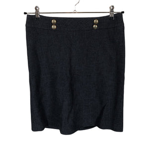 Unisex Andiata - Mitteveniv seelik, suurus 38 - Sinine (1)