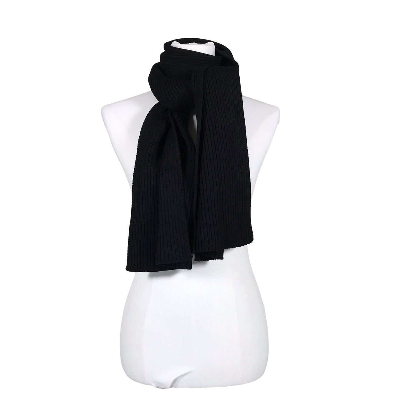 Unisex Hugo Boss - Sall, suurus Ei kokoa - Must (1)