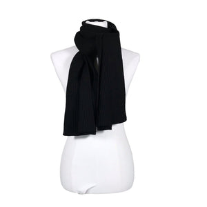 Unisex Hugo Boss - Sall, suurus Ei kokoa - Must (1)