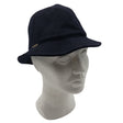 Unisex Fredrikson - Müts, suurus 52 - 54 cm - Sinine ()