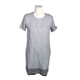 Unisex Henri Lloyd - Mitteveniv kleit, suurus 36 - Helesinine ()