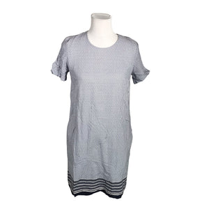Unisex Henri Lloyd - Mitteveniv kleit, suurus 36 - Helesinine (1)