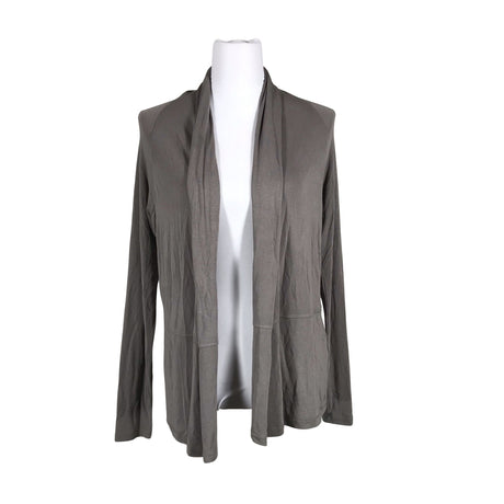 Unisex Marc O'Polo - Kardigan, suurus M - Hall ()