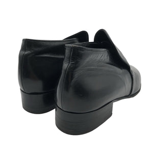 Unisex Bally - Igapäevased jalanõud, suurus XS - Must (3)