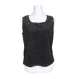 Unisex Schmeinck - Pidulik top, suurus 38 - Must ()