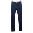 Unisex Acne Studios - Teksad, suurus W29 - Sinine ()