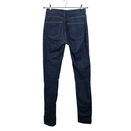 Unisex Acne Studios - Teksad, suurus W29 - Sinine (2)