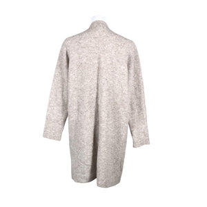 Unisex Balmuir - Kardigan, suurus 40 - Beige (3)