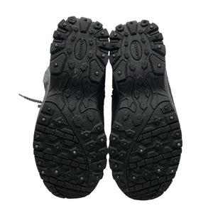 Unisex Pomar - Talvejalanõud, suurus 38 - Hall (3)