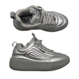 Unisex Fila - Tennised, suurus 38 - Hõbe ()