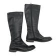 Unisex Camper - Saapad, suurus 36 - Must ()