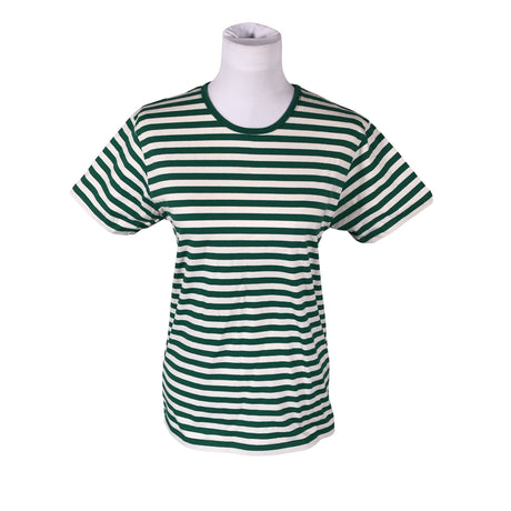 Unisex Marimekko - T-särk, suurus 36 - Roheline ()