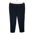 Unisex Tommy Hilfiger - Mittevenivad püksid, suurus 42 - Sinine ()