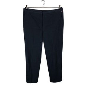 Unisex Tommy Hilfiger - Mittevenivad püksid, suurus 42 - Sinine (1)