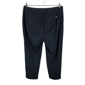 Unisex Tommy Hilfiger - Mittevenivad püksid, suurus 42 - Sinine (2)
