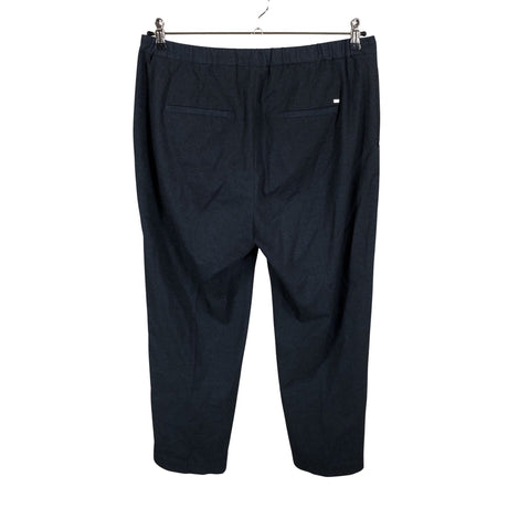 Unisex Tommy Hilfiger - Mittevenivad püksid, suurus 42 - Sinine (2)