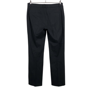 Unisex More&More - Viigipüksid, suurus 40 - Must (2)