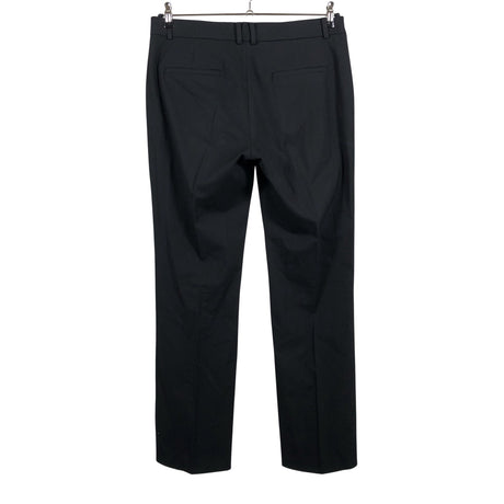 Unisex More&More - Viigipüksid, suurus 40 - Must (2)
