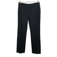 Unisex More&More - Viigipüksid, suurus 40 - Must ()