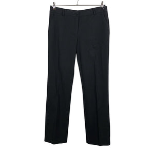 Unisex More&More - Viigipüksid, suurus 40 - Must (1)