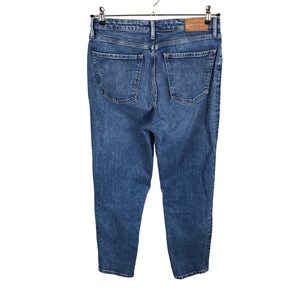 Unisex Tommy Hilfiger - Teksad, suurus W30 - Sinine (2)