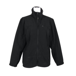 Unisex Jack's - Softshell jope, suurus 38 - Must (1)