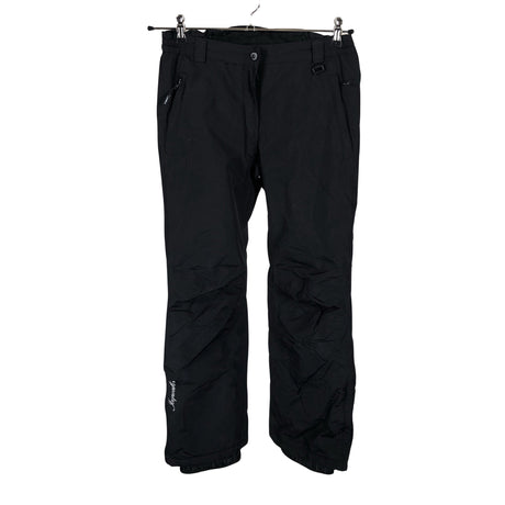 Unisex Icepeak - Talvepüksid, suurus 158 - 164 - Must ()