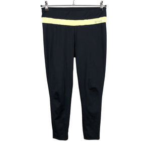Unisex David - Spordiretuusid, suurus 40 - Must (1)