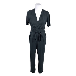 Unisex Second Chance - Pükskostüüm, suurus 38 - Roheline (1)