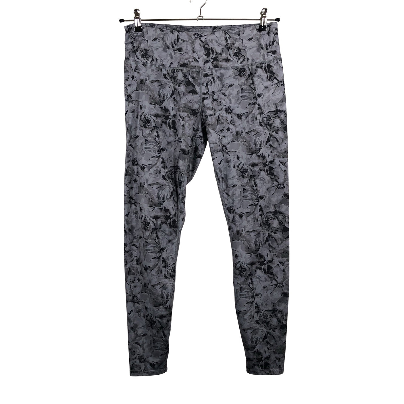 Unisex Iconic - Spordiretuusid, suurus 42 - Must (1)