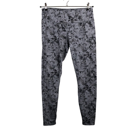 Unisex Iconic - Spordiretuusid, suurus 42 - Must ()