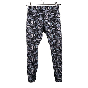 Unisex Iconic - Spordiretuusid, suurus 42 - Must (1)