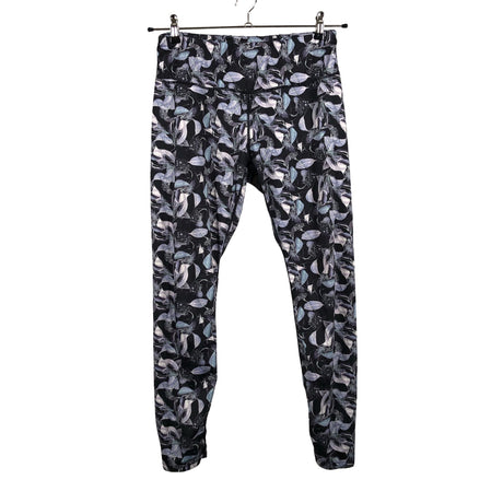 Unisex Iconic - Spordiretuusid, suurus 42 - Must ()