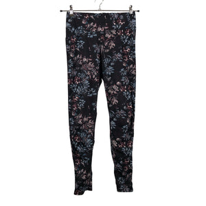 Unisex David - Spordiretuusid, suurus 40 - Must (1)