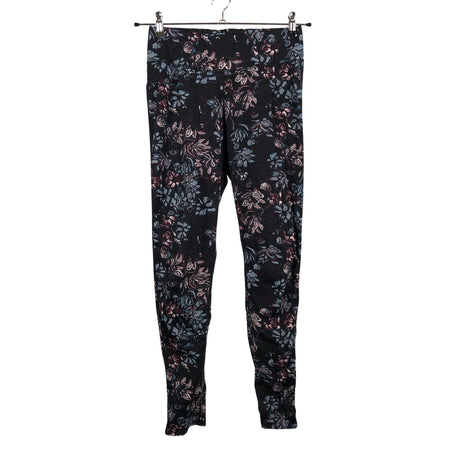 Unisex David - Spordiretuusid, suurus 40 - Must ()