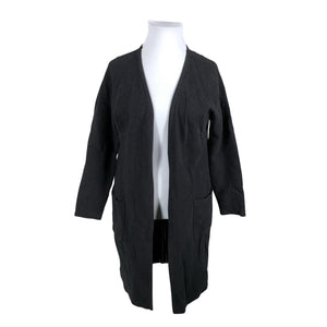 Unisex NOSH - Kardigan, suurus 40 - Hall (1)