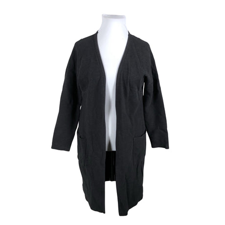 Unisex NOSH - Kardigan, suurus 40 - Hall ()