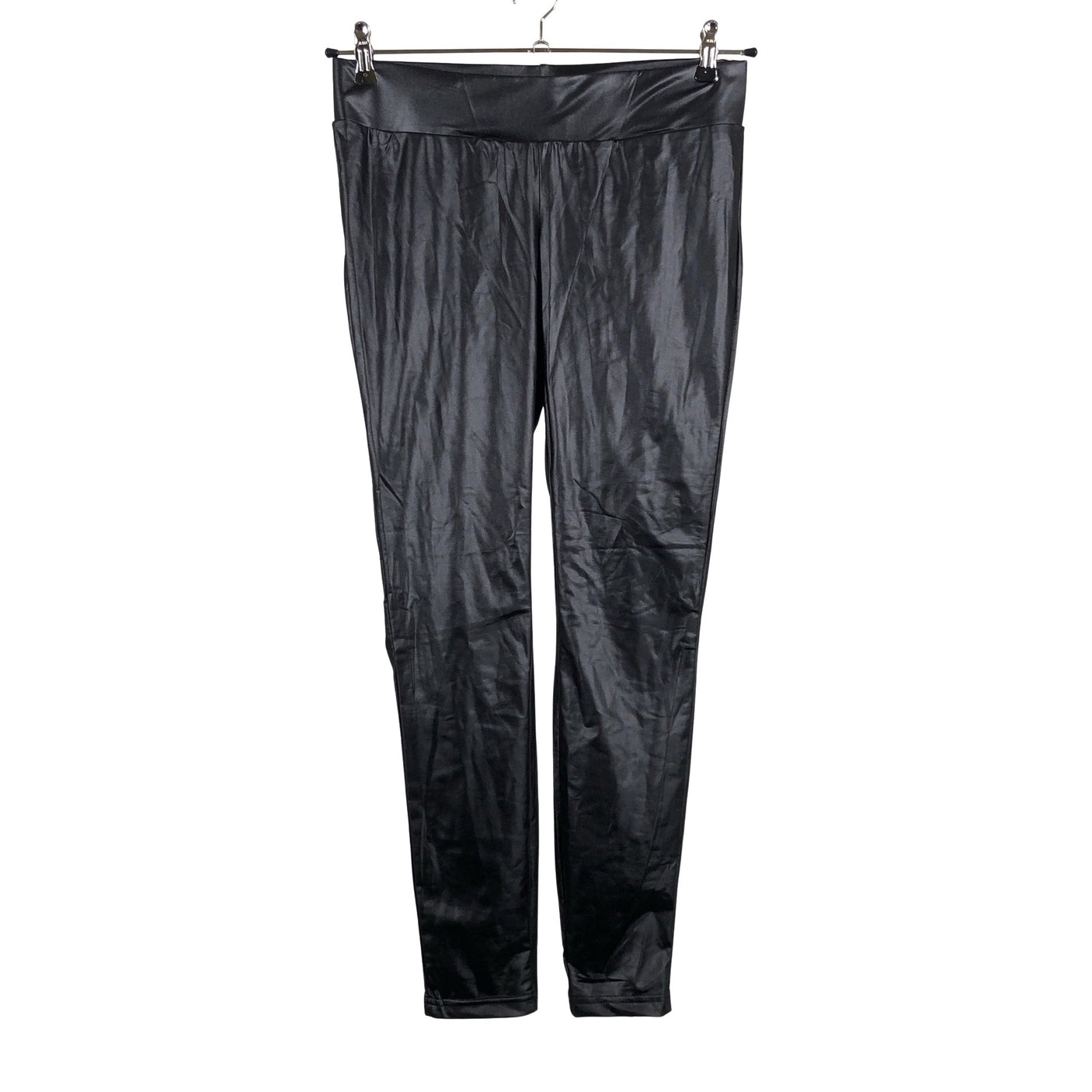 Unisex Urban Classics - Retuusid, suurus 40 - Must (1)