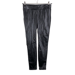 Unisex Urban Classics - Retuusid, suurus 40 - Must (1)