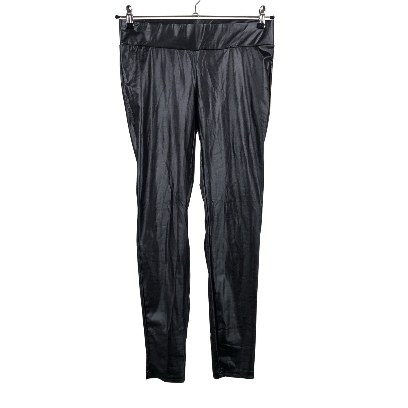 Unisex Urban Classics - Retuusid, suurus 40 - Must (1)