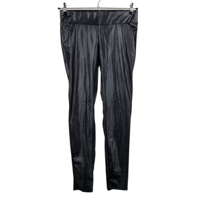 Unisex Urban Classics - Retuusid, suurus 40 - Must (1)