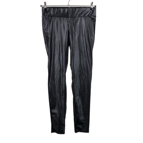 Unisex Urban Classics - Retuusid, suurus 40 - Must ()