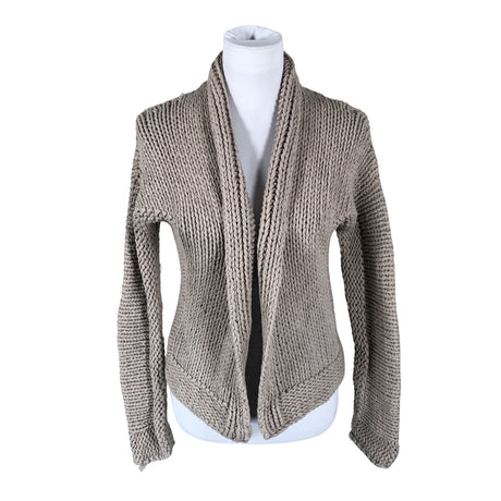 Unisex Gap - Kardigan, suurus 38 - Beige ()