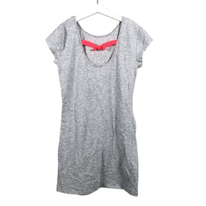 Unisex Billieblush - Trikotaažist tuunika, suurus 146 - 152 - Hall (2)