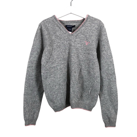 Unisex Gant - Kampsun, suurus 134 - 140 - Hall ()