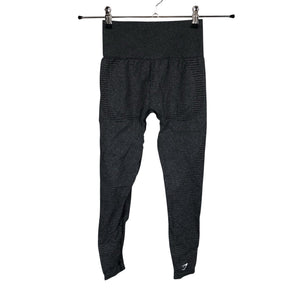Unisex Gymshark - Spordiretuusid, suurus 34 - Hall (2)