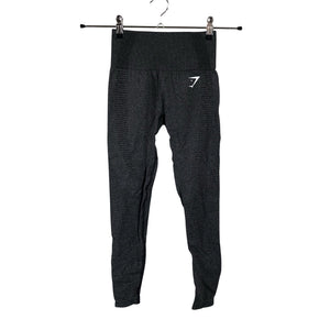 Unisex Gymshark - Spordiretuusid, suurus 34 - Hall (1)