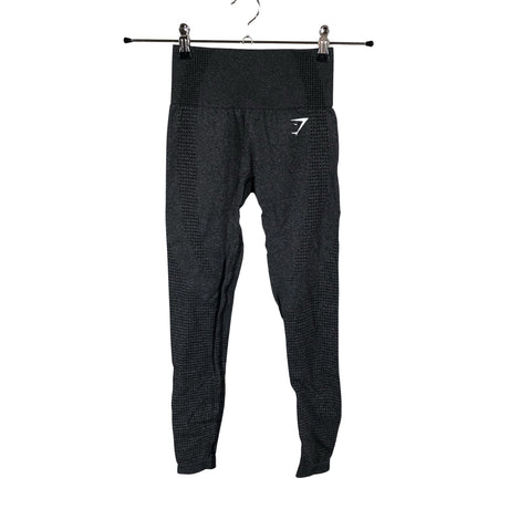 Unisex Gymshark - Spordiretuusid, suurus 34 - Hall ()