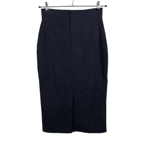 Unisex Miss Candyfloss - Mitteveniv seelik, suurus 36 - Sinine (2)